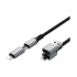 WiWU Wiwu Raptor Pro Cable / Converter / HUB in BD