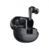 WiWU Wiwu Reno T19 ANC Earbuds