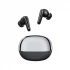 WiWU Wiwu Reno T19 ANC Earbuds Price in Bangladesh