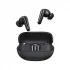 WiWU Wiwu Reno T19 ANC Earbuds in BD