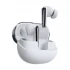 WiWU Wiwu Reno T19 ANC Earbuds