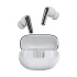 WiWU Wiwu Reno T19 ANC Earbuds Price in Bangladesh