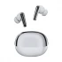 WiWU Wiwu Reno T19 ANC Earbuds in BD