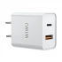 WiWU RY-U20 Wall Charger
