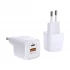 Wiwu WiWU RY-U33 Wall Charger Price in Bangladesh