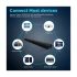 Wiwu S1 Home Theater Systems in BD