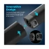 Wiwu S1 Home Theater Systems Price in BD