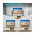 Wiwu S1 Home Theater Systems Price in Bangladesh