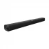 Wiwu S1 Home Theater Systems Best Price