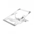 WiWU S100 All Brands Price in Bangladesh