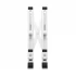 Wiwu WiWU S400 Stand