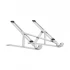 Wiwu WiWU S400 Stand Price in Bangladesh