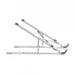 Wiwu WiWU S400 Stand in BD