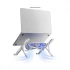 WiWU S400 Pro All Brands Price in BD