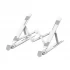 Wiwu WiWu S500 Stand Price in Bangladesh