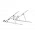WiWu S500 Stand