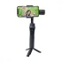 Wiwu S5B Gimbal