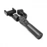 Wiwu S5B Gimbal Price in Bangladesh