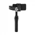 Wiwu S5B Gimbal in BD