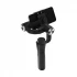 Wiwu S5B Gimbal Price in BD