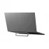 Wiwu WiWU S900 Stand