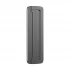 Wiwu WiWU S900 Stand Price in Bangladesh