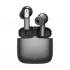 WiWU Wiwu Shadow HY-3040 Earbuds