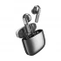 WiWU Wiwu Shadow HY-3040 Earbuds Price in Bangladesh