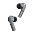 WiWU Wiwu Shadow HY-3040 Earbuds in BD