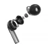 Wiwu Shadow HY-3040 Earbuds