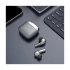 WiWU Wiwu Shadow HY-3040 Earbuds specifications