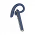 WiWU Wiwu Shuttle Single Sided Earbuds Price in Bangladesh