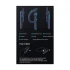 WiWU Wiwu Shuttle Single Sided Earbuds in BD