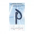 Wiwu Shuttle Single Sided Earbuds Price in BD