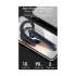 WiWU Wiwu Shuttle Single Sided Earbuds specifications