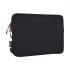 WiWU Wiwu Skin Armor Sleeve All Brands Price in Bangladesh