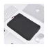 Wiwu Skin Armor Sleeve All Brands Price in BD