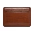 Wiwu Skin Croco All Brands