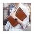 Wiwu Skin Croco All Brands Price in BD