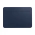 Wiwu WIWU Skin pro II PU Laptop Bag