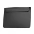 Wiwu WIWU Skin pro II Ultra Thin Laptop Bag Price in Bangladesh