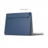 Wiwu WIWU Skin pro II Ultra Thin Laptop Bag Price in Bangladesh