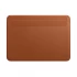 Wiwu WIWU Skin pro II Ultra Thin Laptop Bag