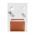 Wiwu WIWU Skin pro II Ultra Thin Laptop Bag Price in Bangladesh