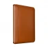Wiwu WIWU Skin pro II Ultra Thin Laptop Bag Price in Bangladesh