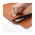 WIWU Skin pro II Ultra Thin Laptop Bag Price in BD