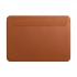 Wiwu WIWU Skin pro II Ultra Thin Laptop Bag