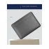 Wiwu WIWU Skin pro II Ultra Thin Laptop Bag Price in Bangladesh