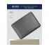 Wiwu WIWU Skin pro II Ultra Thin Laptop Bag Price in Bangladesh