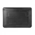 WiWU Wiwu Skin Ultra Laptop Bag